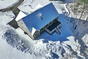 14 Overlook Cir, Auburn, NH 03032 - Photo 46