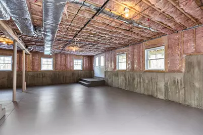 14 Overlook Circle, Auburn, NH 03032 - Photo 40