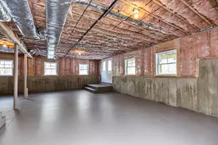 14 Overlook Cir, Auburn, NH 03032 - Photo 40