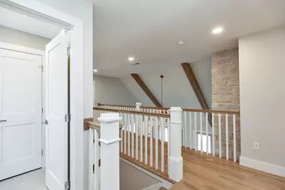 14 Overlook Circle, Auburn, NH 03032 - Photo 34