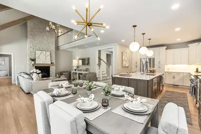 14 Overlook Circle, Auburn, NH 03032 - Photo 1