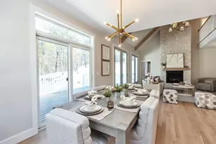 14 Overlook Cir, Auburn, NH 03032 - Photo 12