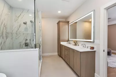 14 Overlook Circle, Auburn, NH 03032 - Photo 28