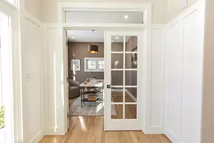 14 Overlook Cir, Auburn, NH 03032 - Photo 24