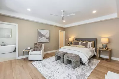 14 Overlook Circle, Auburn, NH 03032 - Photo 26