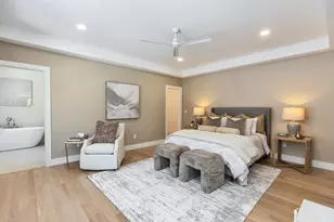 14 Overlook Cir, Auburn, NH 03032 - Photo 26