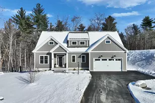 14 Overlook Cir, Auburn, NH 03032 - Photo 44