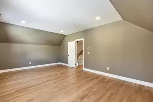 14 Overlook Cir, Auburn, NH 03032 - Photo 38