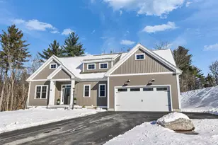 14 Overlook Cir, Auburn, NH 03032 - Photo 42