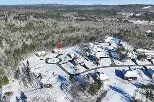 14 Overlook Cir, Auburn, NH 03032 - Photo 48