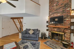 42 Point Breeze Rd, Wolfeboro, NH 03894 - Photo 16