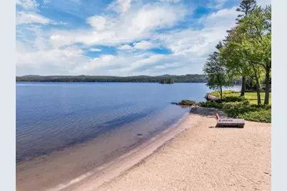 42 Point Breeze Road, Wolfeboro, NH 03894 - Photo 44