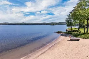 42 Point Breeze Rd, Wolfeboro, NH 03894 - Photo 44