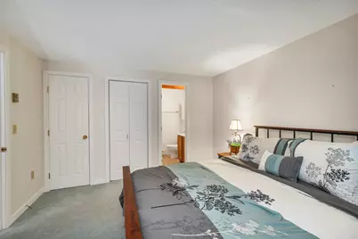 42 Point Breeze Road, Wolfeboro, NH 03894 - Photo 30