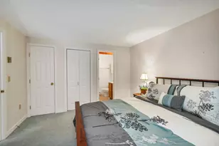 42 Point Breeze Rd, Wolfeboro, NH 03894 - Photo 30