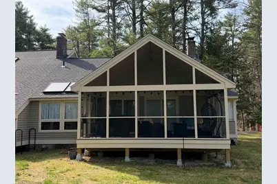 42 Point Breeze Road, Wolfeboro, NH 03894 - Photo 8