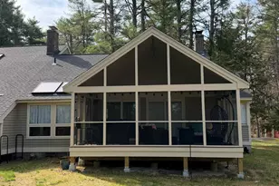 42 Point Breeze Rd, Wolfeboro, NH 03894 - Photo 8