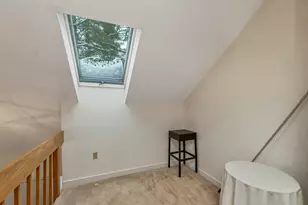 42 Point Breeze Rd, Wolfeboro, NH 03894 - Photo 30