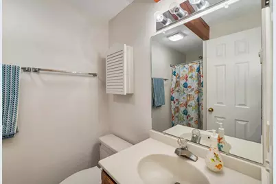 42 Point Breeze Road, Wolfeboro, NH 03894 - Photo 32