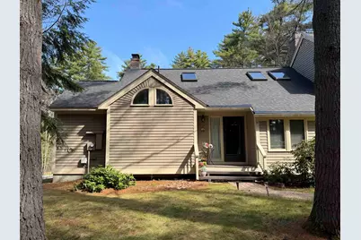 42 Point Breeze Road, Wolfeboro, NH 03894 - Photo 4