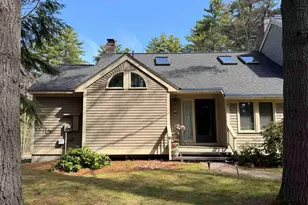 42 Point Breeze Rd, Wolfeboro, NH 03894 - Photo 4