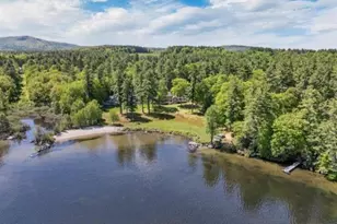 42 Point Breeze Rd, Wolfeboro, NH 03894 - Photo 40