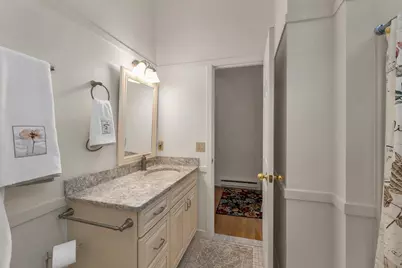 42 Point Breeze Road, Wolfeboro, NH 03894 - Photo 22