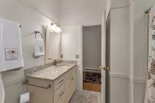 42 Point Breeze Rd, Wolfeboro, NH 03894 - Photo 22