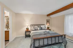 42 Point Breeze Rd, Wolfeboro, NH 03894 - Photo 28