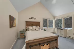 42 Point Breeze Rd, Wolfeboro, NH 03894 - Photo 20