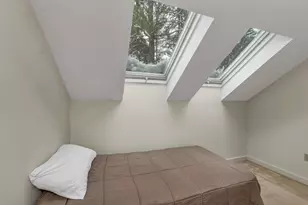 42 Point Breeze Rd, Wolfeboro, NH 03894 - Photo 36