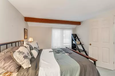 42 Point Breeze Road, Wolfeboro, NH 03894 - Photo 26