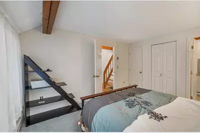 42 Point Breeze Road, Wolfeboro, NH 03894 - Photo 28
