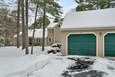 42 Point Breeze Road, Wolfeboro, NH 03894 - Photo 6