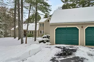 42 Point Breeze Rd, Wolfeboro, NH 03894 - Photo 6