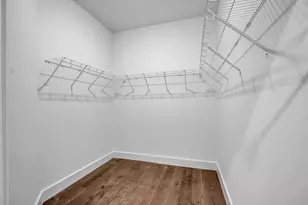 55 Pointe Pl, Dover, NH 03820 - Photo 30