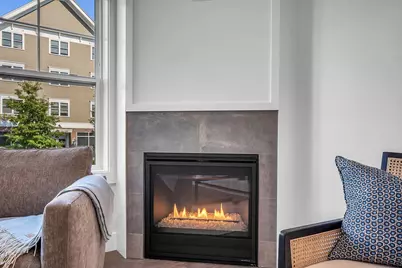 55 Pointe Place #208, Dover, NH 03820 - Photo 20