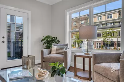 55 Pointe Place #208, Dover, NH 03820 - Photo 22