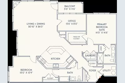 55 Pointe Place #208, Dover, NH 03820 - Photo 40