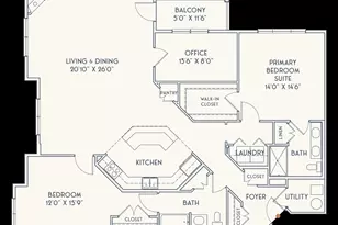 55 Pointe Pl, Dover, NH 03820 - Photo 40