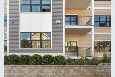 55 Pointe Place #208, Dover, NH 03820 - Photo 2