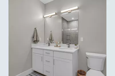 55 Pointe Place #208, Dover, NH 03820 - Photo 28