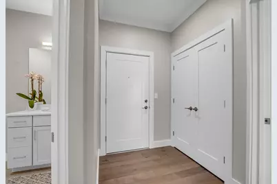 55 Pointe Place #208, Dover, NH 03820 - Photo 36