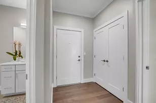 55 Pointe Pl, Dover, NH 03820 - Photo 36