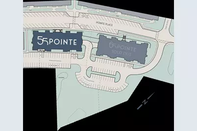 55 Pointe Place #208, Dover, NH 03820 - Photo 42