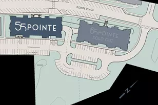 55 Pointe Pl, Dover, NH 03820 - Photo 42