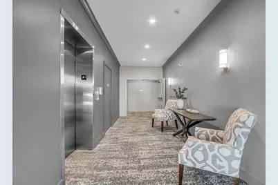 55 Pointe Place #208, Dover, NH 03820 - Photo 38