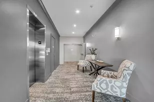 55 Pointe Pl, Dover, NH 03820 - Photo 38