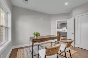 55 Pointe Pl, Dover, NH 03820 - Photo 32