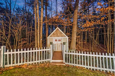 11 Summit Way, Wilton, NH 03086 - Photo 48